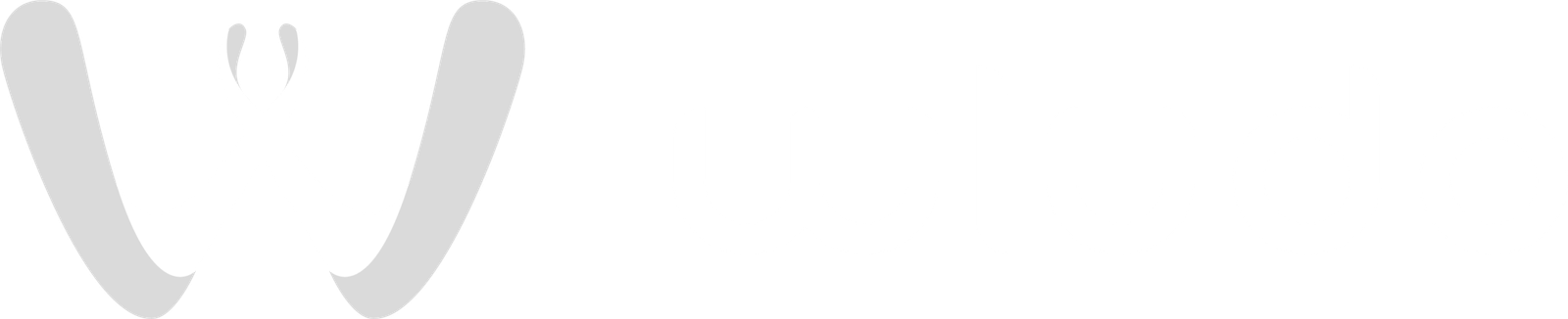 WLUDO Platform