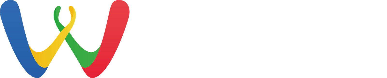 WLUDO Platform